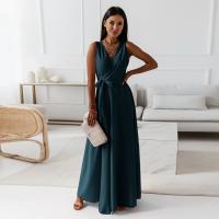 cms/erpbt/backend/web/uploads/erp/collection/images/Women clothes/BAIBAOLI/EN879383/img_b/EN879383_img_b_2